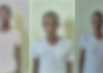 Ciidanka PSF oo sheegay in ay Boosaaso ku qabteen shakhsiyaad lagu tuhmayo Daacish – Puntland Submit
