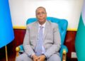 Puntland oo baaq nabadeed ka soo saartay dagaal beeleedka galbeedka Gobolka Mudug – Puntland Submit
