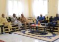 Puntland iyo Galmudug oo go’aanno hor dhac ah ka soo saaray joojinta dagaal beeleedka galbeedka Mudug – Puntland Put up