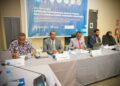Auditor Normal opens an important 3-day technical assembly between OAG Somalia and FMS-OAGs – Somali Nationwide Information Company