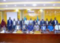 How you can Take away Obstacles within the Puntland Democratisation Course of – Puntland Submit