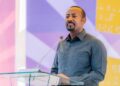 Ethiopia threatens to violate the sovereignty of Somalia – Puntland Submit