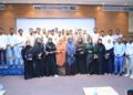 Minister of Data Concludes Discussion board on Misinformation and Violence – Somali Nationwide Information Company