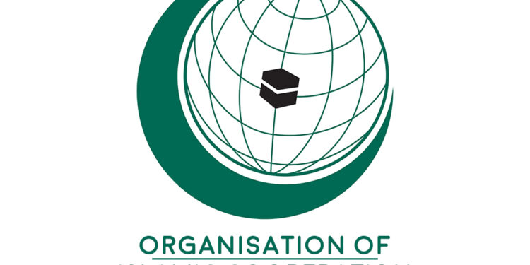 OIC Common Secretariat Strongly Condemns Statements by Argentine President Javier Milé Linking Terrorism to Islam – Somali Nationwide Information Company