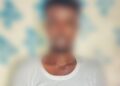 Puntland State Police Arrest a Suspected Pirate – Puntland Submit