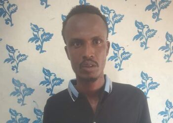Puntland oo shaacisay in ay qabatay mid kamid ah burcad-badeeddii af-duubay markabkii MV Abdalla – Puntland Submit