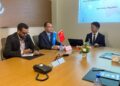Chinese language Embassy to Somalia proclaims monetary award to the highest 50 college students within the Somali Nationwide Examination – Somali Nationwide Information Company