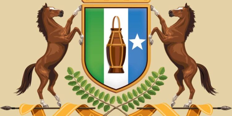 Puntland oo sheegtay in ay bixinayso magta marxuum Axmed Saxane oo lagu dilay Garoowe – Puntland Publish