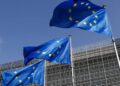 EU ‘strongly condemns’ lethal automobile bombing in Somalia’s capital 
