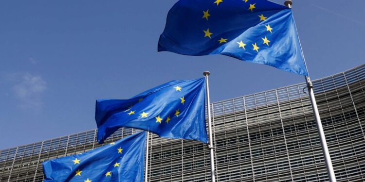 EU ‘strongly condemns’ lethal automobile bombing in Somalia’s capital 