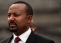Ethiopia’s Abiy says Somalia leaders’ lavish international journeys gained’t hinder MoU with Somaliland 