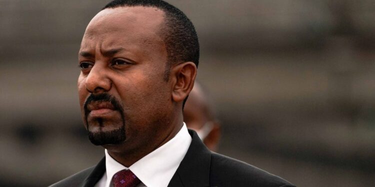 Ethiopia’s Abiy says Somalia leaders’ lavish international journeys gained’t hinder MoU with Somaliland 