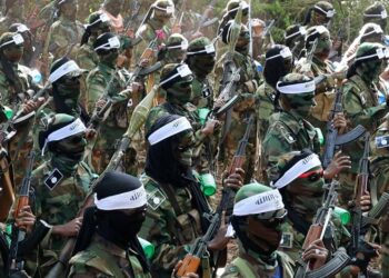 Somalia anti-money laundering committee slaps sanctions on high Al-Shabaab leaders