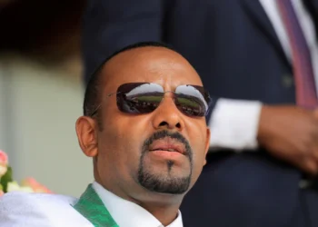 Ethiopia’s PM Abiy Ahmed Requires Dialogue with Somalia Amidst Sea MoU Controversy