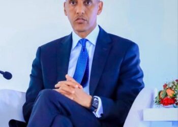 The MoU Deal Will Allow Ethiopia to Purchase a Seaport – Puntland Submit