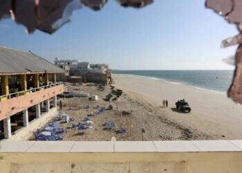 Al-Shabaab’s Terror Ways Stay Unchanged in Somalia – Puntland Submit