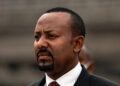 Dowladda Ethiopia oo walaac xooggan ka muujisay dhaq dhaqaaqyada Masar ka waddo Soomaaliya – Puntland Publish