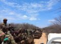 Somali Nationwide Military Conducts Deliberate Operations in Bakool Area to Counter Khawaarij – Somali Nationwide Information Company