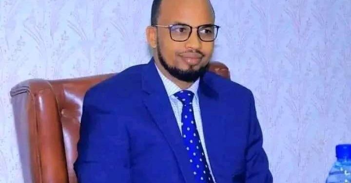 Dowladda Federaalka oo shaacisay in ay Puntland ku wareejisay lacag dhan $6,348,826 oo kab Miisaaniyadeed ah – Puntland Put up