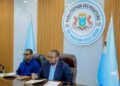 Maamulka SSC-khaatumo oo si adag u cambaareeyay Safarka Madaxweynaha Somaliland ee Gobolka Sanaag – Puntland Publish