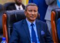 Dowladda Puntland oo si adag u beenisay Warbixin ay soo saartay hay’adda UNICEF – Puntland Submit
