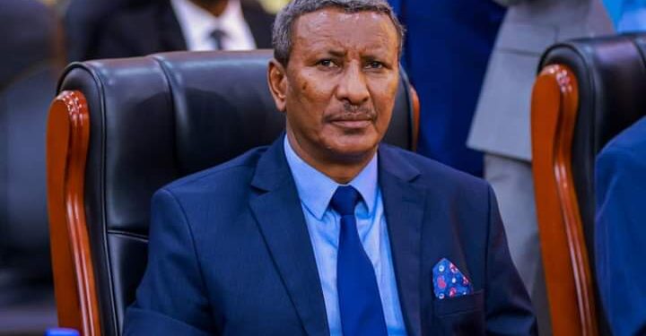 Dowladda Puntland oo si adag u beenisay Warbixin ay soo saartay hay’adda UNICEF – Puntland Submit