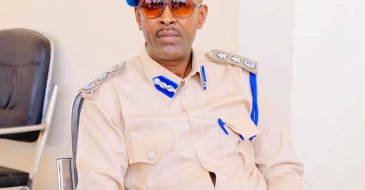 In ka badan 800 oo shil oo Puntland ka dhacay lix-dii bilood ee la soo dhaafay – Puntland Publish