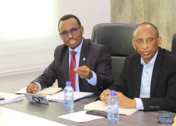 Auditor and Accountant Basic grilled by home finance committee 