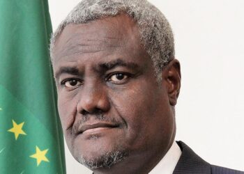 African Leaders Condemn Horrific  Assault in Mogadishu, Name for Elevated Collaboration 