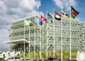IGAD Strongly Condemns the Heinous Assault that Occurred on Friday at Liido Public Seaside in Mogadishu – Somali Nationwide Information Company