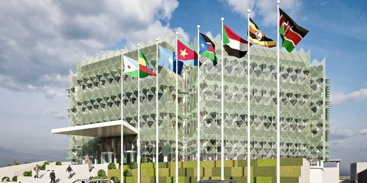 IGAD Strongly Condemns the Heinous Assault that Occurred on Friday at Liido Public Seaside in Mogadishu – Somali Nationwide Information Company