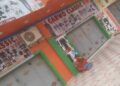 Inta badan ganacsiga Boosaaso oo maalintii labaad xiran kadib canshuur kordhin lagu sameeyay – Puntland Submit