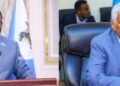 Axmed Karaash  oo “loollan awoodeed” kula jira Firdhiye – Puntland Publish