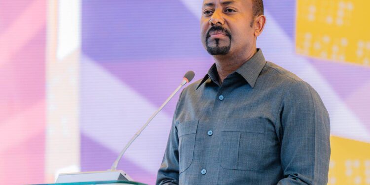 Why Ethiopia Adopted Al-Shabaab’s Technique to Destabilise Somalia – Puntland Submit