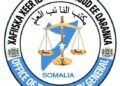 Turkish Official Faces Fees of Misconduct in Somalia – Somali Nationwide Information Company