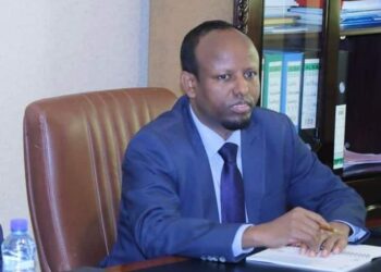 Wasaaradda Caafimaadka Soomaaliya oo lagu eedeeyay in ay Caqabad ku noqotay dhammaan Mashaariicdii Caafimaadka ee dalka ka socday – Puntland Submit