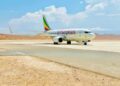 Duullimaadyada garoonka diyaaradaha Boosaaso oo si caadi ah ku soo laabtay kadib digniintii PSF – Puntland Publish