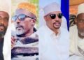 Honouring the 1995 Ceerigaabo Peace Settlement in Northern Somalia – Puntland Submit