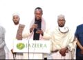 Somali Non secular Students Urge Nationwide Unity Towards Ethiopian Aggression – Somali Nationwide Information Company