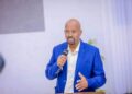 Ethiopia’s Actions in Somalia: A Breach of Sovereignty