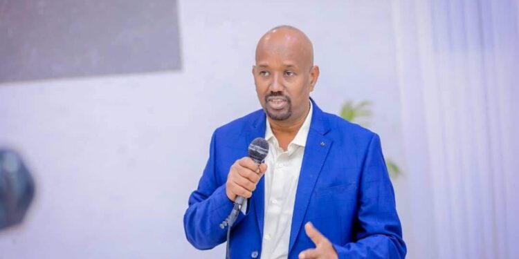 Ethiopia’s Actions in Somalia: A Breach of Sovereignty