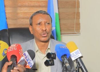 Puntland Slams Illegal Somali Media Council Formation