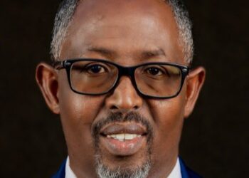 From Zion to Zeila, Ethiopia’s Zionist Playbook – Somali Nationwide Information Company