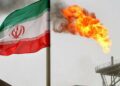 Cease Israel from bombing Iran’s oil websites, Gulf states urge US 