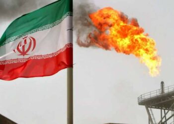 Cease Israel from bombing Iran’s oil websites, Gulf states urge US 