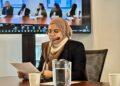 Somalia and Canada Host Key Occasion on Ladies, Peace and Safety Agenda in New York