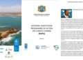 WFP Report Raises Questions on Somalia’s Sovereignty Stance – Puntland Publish