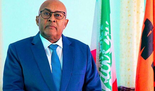 The Incoming Somaliland Administration Faces Political, Safety and Financial Hurdles – Puntland Submit