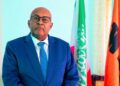 The Somaliland Administration President-elect is to go to Ethiopia after his inauguration – Puntland Submit
