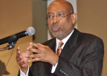 Hillaac Chief Blames Awdal Disunity  for Setback in Somaliland Elections – Puntland Put up